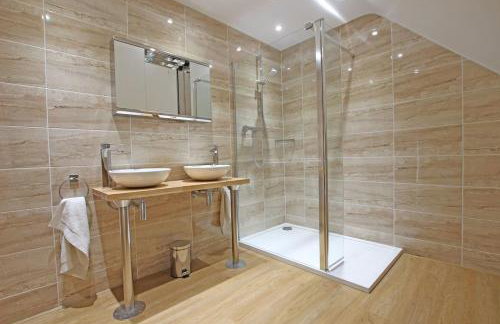 George's Cottage - Foto 21