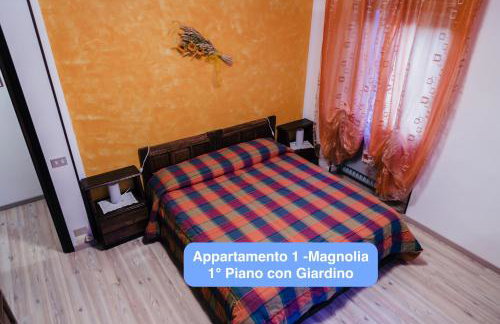 Il Tiglio Gressan - Photo 13