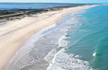 Ático Sol - Foto 17