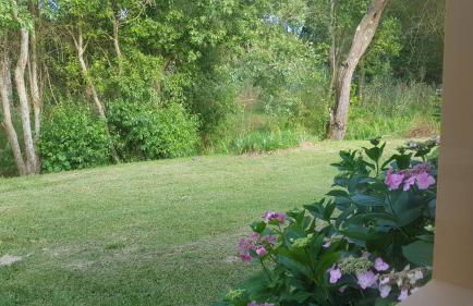 Casa da Mata - Foto 26