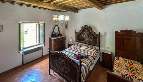 Renee House - Foto 5