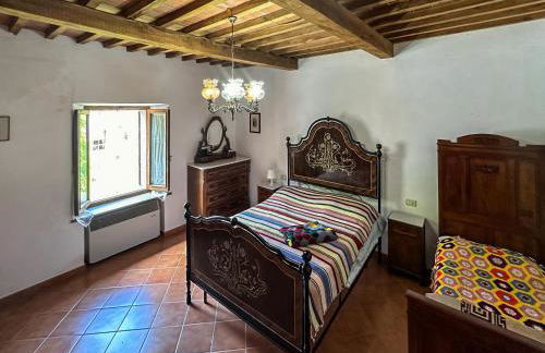 Renee House - Foto 5