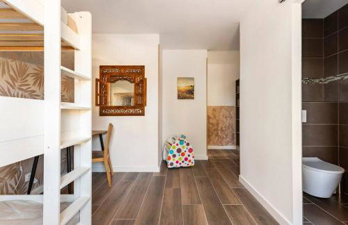 Appartement Maeva - Foto 27