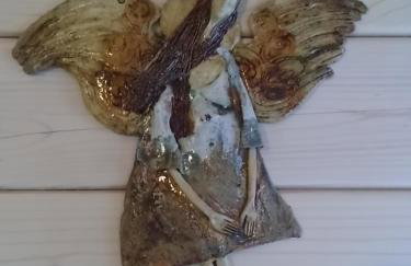 Mazurski Staw - Foto 62