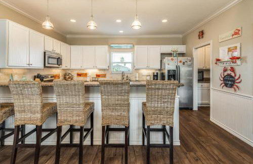 Stunning Gulf Views Firepit - Foto 21