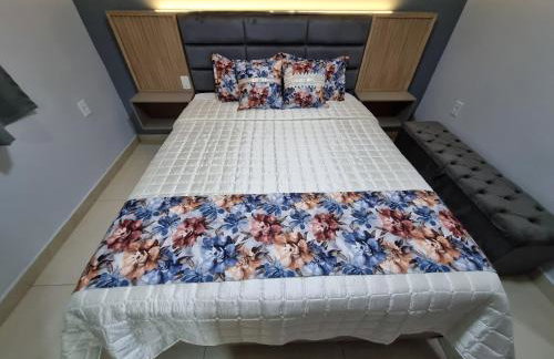 Casa Nova Marilea - Photo 19