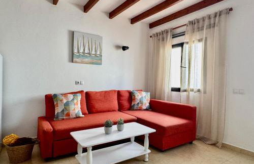 Apartamento Lava by Vulcano Homes - Foto 1