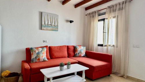Apartamento Lava by Vulcano Homes - Foto 1