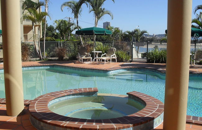 Little Cove Currumbin - Foto 49