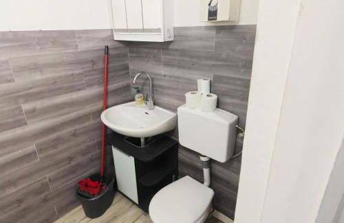 1A Nauheim - Photo 33