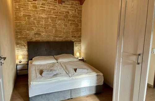 Casa Elira - Foto 17