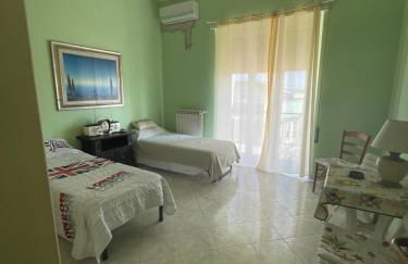 Appartamento Chill - Foto 9