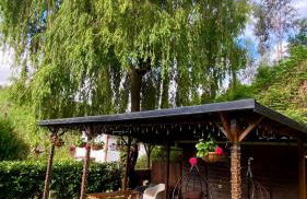 Urdaibai Etxea - Foto 78