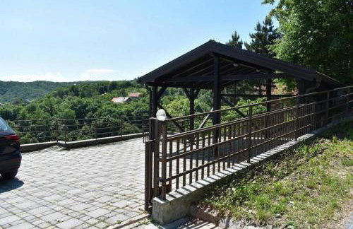 Holiday house with a parking space Samobor, Prigorje - 21340 - Photo 4