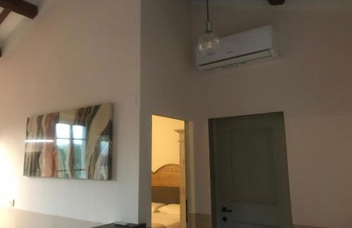 Country Suite Home - Foto 25