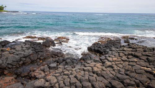 Kuhio Shores 107 - Foto 2