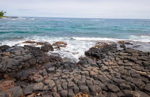 Kuhio Shores 107 - Foto 2