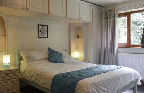 Greenacres Cottage Middleton by Wirksworth - Foto 6