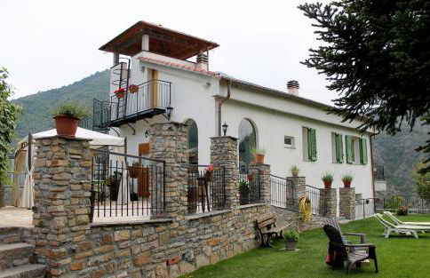 Il Poggio di Maro' - Foto 43