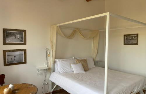 Castello di Serragiumenta - Foto 20