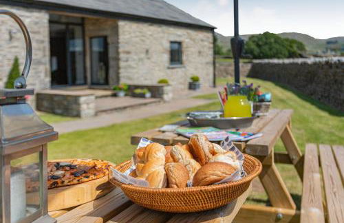 Dallicar House - Foto 2