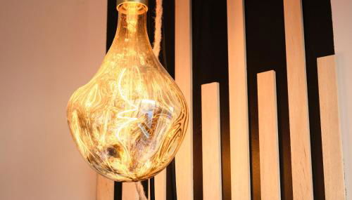 Studio pied des pistes - Villard - Foto 2