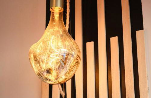 Studio pied des pistes - Villard - Foto 2