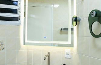 Apartamento Praia Enseada - Photo 4