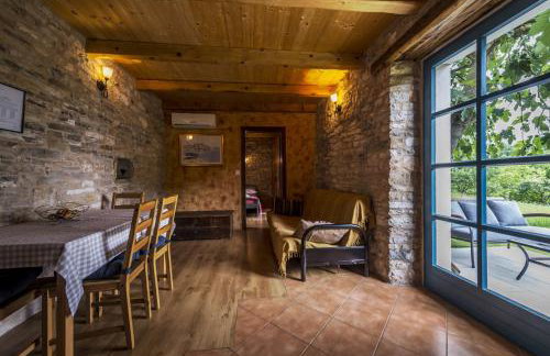 Village Miljavci - Photo 36