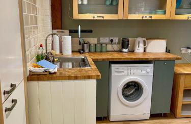 The Grannery - Photo 13