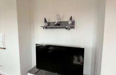 Wunderschönes Haus am Waldrand 1 - Foto 16