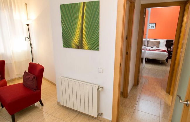 Lodgers Choice Rentals - Photo 15