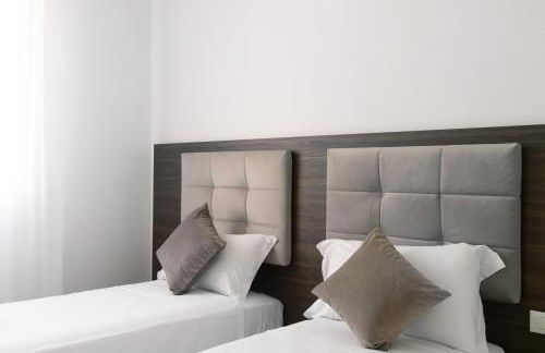 Le Dodici Porte - Porta Lame 3 By Bologna District - Foto 11