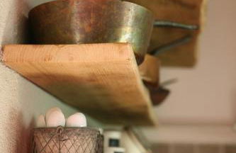 La Bastide - Foto 51