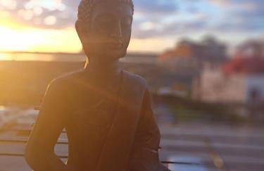 Sea and Sun Costa Esuri Isla Canela - Foto 22