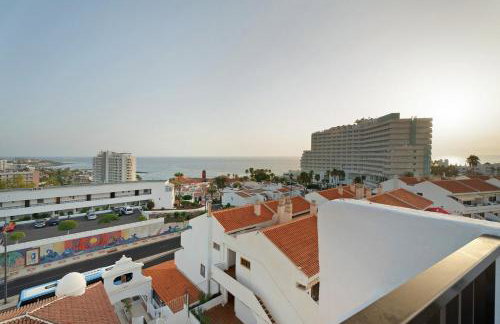 Apartment - Sleeps 4 - Jacuzzi - Terrace - Pool - Foto 8