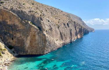 Natalie Calpe Sun 100m to the Beach center - Photo 34