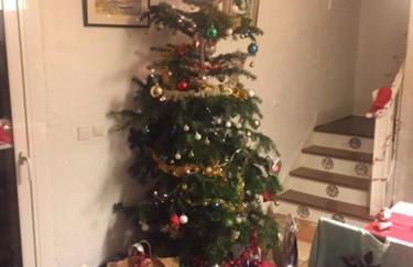 Villa à Rosamar - Foto 22