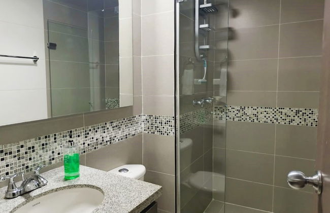 Oporto Condominium Apartments - Foto 36