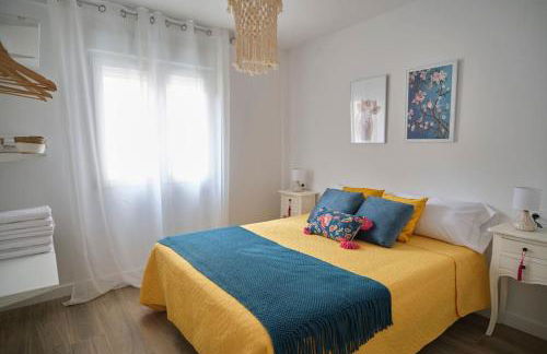 Vivienda Oasis Feria - Foto 7