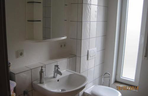 Haus Perkow - Foto 11