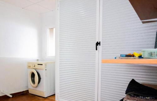 Live la Victoria Carril - Casa acogedora y familiar con terraza completa - Foto 51