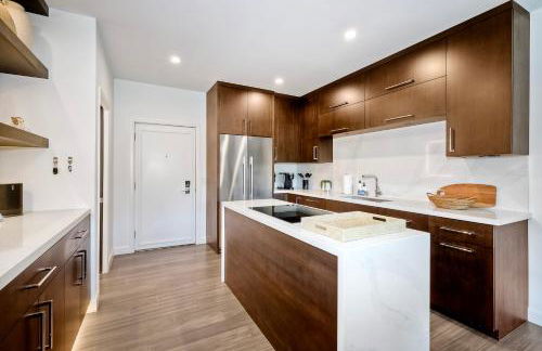 La Costa Luxury Condo - Fully Remodeled - Foto 51