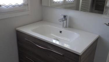 Maison avec terrain clos - Foto 5