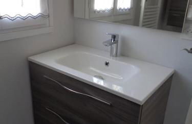 Maison avec terrain clos - Foto 5