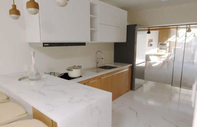 CASA PARA COP 30 PLANEJADA AMPLAMENTe ARQUITETURA MODERNA - Foto 9