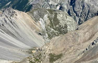 AU PIED DES PISTES D'ARVIEUX - Foto 32