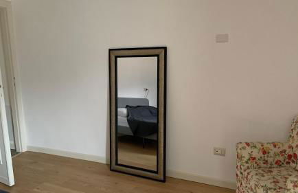 Casa del lago wabi-sabi - Foto 18