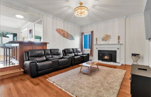 Oaks Garden - Foto 47