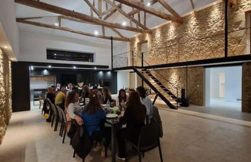 Villa Laurca - Photo 41